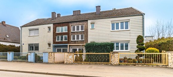 2 غرف نوم شقة في Ingolstadt, Germany رقم 348797 2