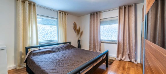 2 غرف نوم شقة في Ingolstadt, Germany رقم 348797 6