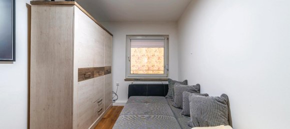 2 غرف نوم شقة في Ingolstadt, Germany رقم 348797 7