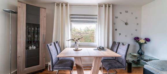 2 غرف نوم شقة في Ingolstadt, Germany رقم 348797 3