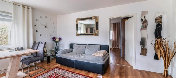 2 غرف نوم شقة في Ingolstadt, Germany رقم 348797 4