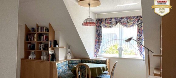 7غرفة منزل في Trofaiach, Austria رقم 133373 18