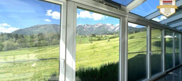 7غرفة منزل في Trofaiach, Austria رقم 133373 6