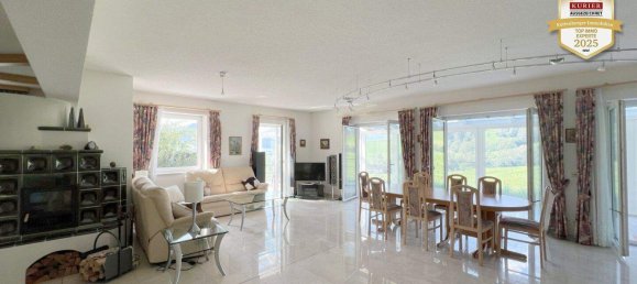 7غرفة منزل في Trofaiach, Austria رقم 133373 10