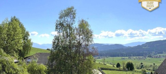 7غرفة منزل في Trofaiach, Austria رقم 133373 9