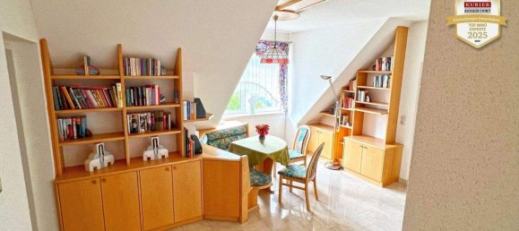 7غرفة منزل في Trofaiach, Austria رقم 133373 17