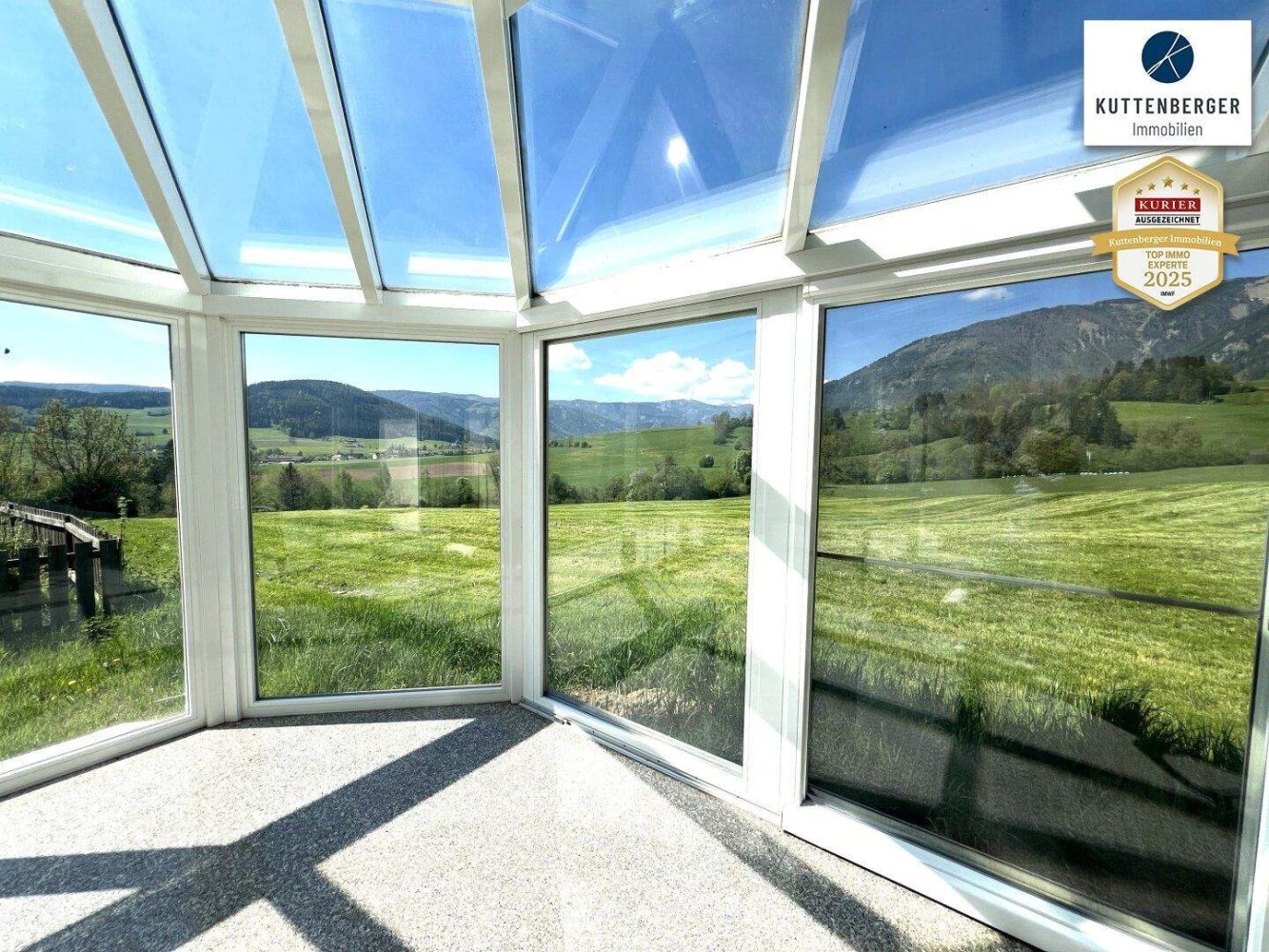 7غرفة منزل في Trofaiach, Austria رقم 133373