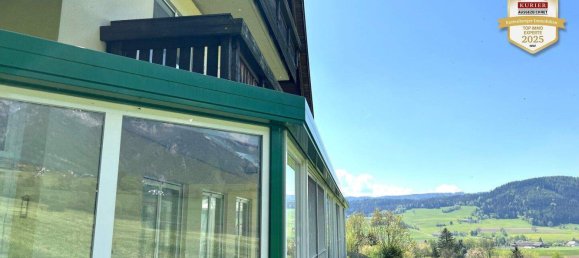 7غرفة منزل في Trofaiach, Austria رقم 133373 2