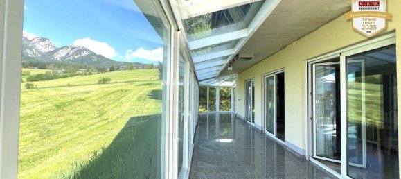 7غرفة منزل في Trofaiach, Austria رقم 133373 4