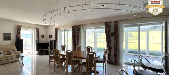 7غرفة منزل في Trofaiach, Austria رقم 133373 12