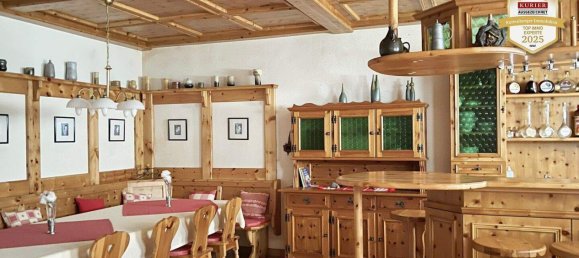 7غرفة منزل في Trofaiach, Austria رقم 133373 22