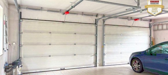 7غرفة منزل في Trofaiach, Austria رقم 133373 25