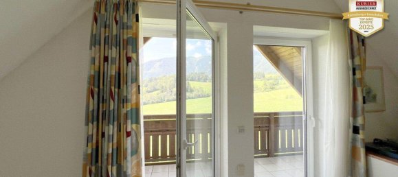 7غرفة منزل في Trofaiach, Austria رقم 133373 20