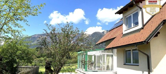 7غرفة منزل في Trofaiach, Austria رقم 133373 7