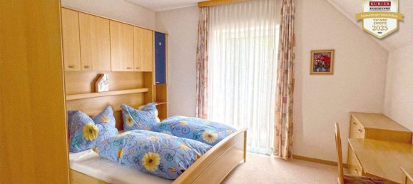 7غرفة منزل في Trofaiach, Austria رقم 133373 16