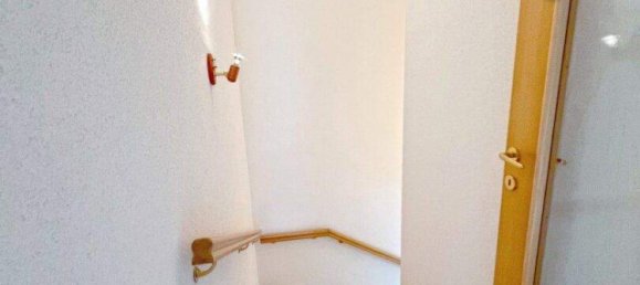 7غرفة منزل في Trofaiach, Austria رقم 133373 21