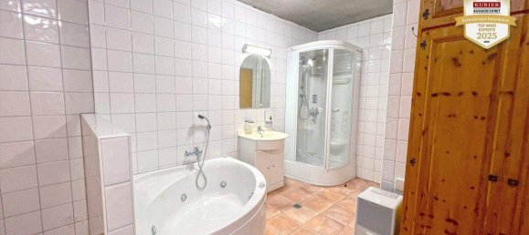 7غرفة منزل في Trofaiach, Austria رقم 133373 23