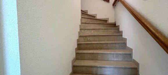 7غرفة منزل في Trofaiach, Austria رقم 133373 15