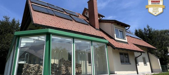 7غرفة منزل في Trofaiach, Austria رقم 133373 8