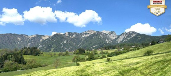 7غرفة منزل في Trofaiach, Austria رقم 133373 5