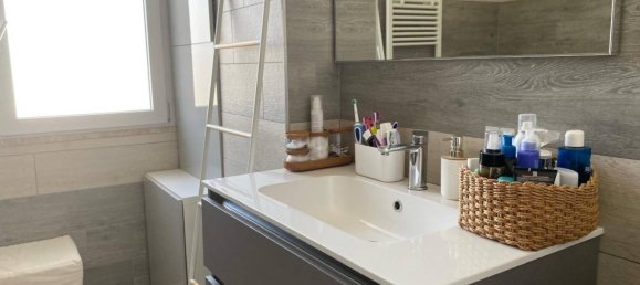 3 bedrooms Apartment in Savignano sul Rubicone, Italy No. 333772 17