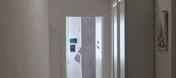 3 bedrooms Apartment in Savignano sul Rubicone, Italy No. 333772 10