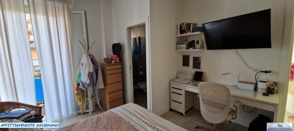 3 bedrooms Apartment in Savignano sul Rubicone, Italy No. 333772 18