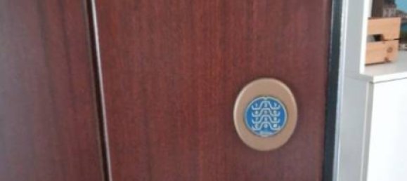 3 bedrooms Apartment in Savignano sul Rubicone, Italy No. 333772 20