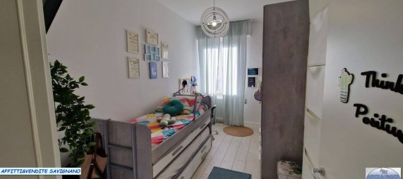 3 bedrooms Apartment in Savignano sul Rubicone, Italy No. 333772 19