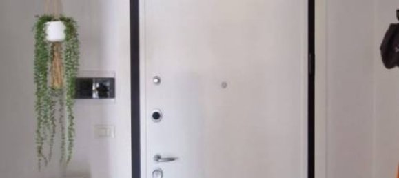 3 bedrooms Apartment in Savignano sul Rubicone, Italy No. 333772 21