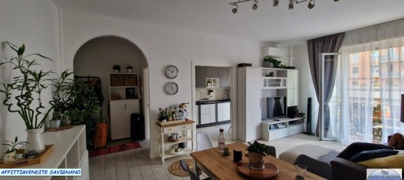 3 bedrooms Apartment in Savignano sul Rubicone, Italy No. 333772 5