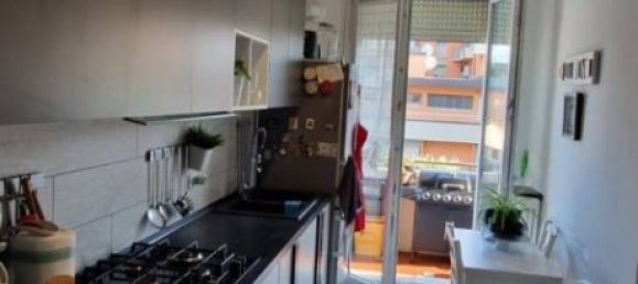 3 bedrooms Apartment in Savignano sul Rubicone, Italy No. 333772 7