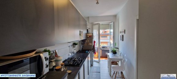 3 bedrooms Apartment in Savignano sul Rubicone, Italy No. 333772 8