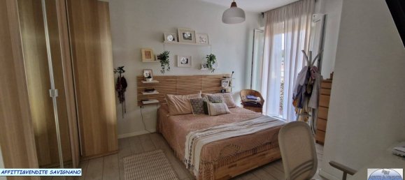 3 bedrooms Apartment in Savignano sul Rubicone, Italy No. 333772 11