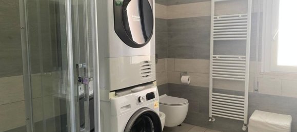 3 bedrooms Apartment in Savignano sul Rubicone, Italy No. 333772 16