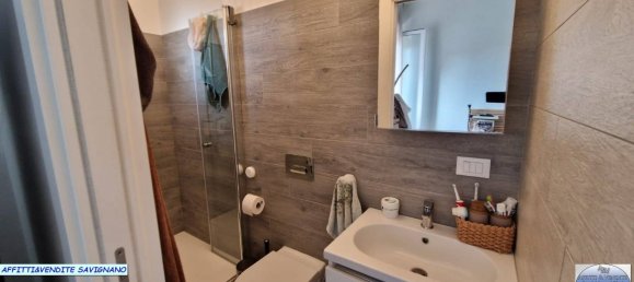 3 bedrooms Apartment in Savignano sul Rubicone, Italy No. 333772 14