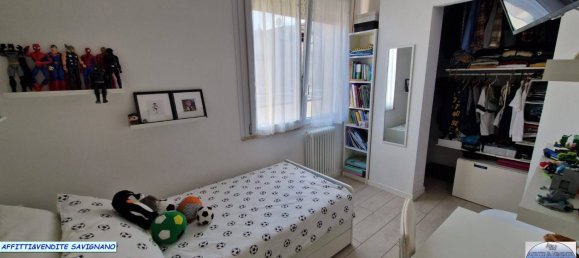 3 bedrooms Apartment in Savignano sul Rubicone, Italy No. 333772 15