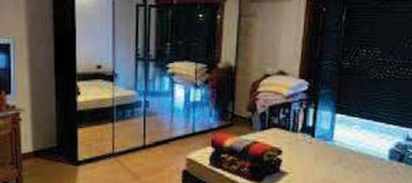 5 rooms Apartment in Abano Terme, Italy No. 299581 9