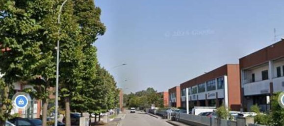 5 rooms Apartment in Abano Terme, Italy No. 299581 20