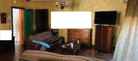 5 rooms Apartment in Abano Terme, Italy No. 299581 5