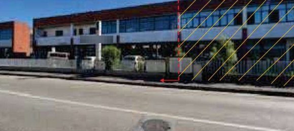 5 rooms Apartment in Abano Terme, Italy No. 299581 14