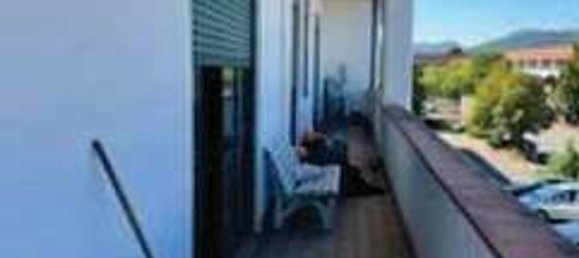 5 rooms Apartment in Abano Terme, Italy No. 299581 7