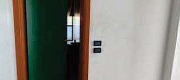 5 rooms Apartment in Abano Terme, Italy No. 299581 4