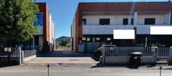 5 rooms Apartment in Abano Terme, Italy No. 299581 3