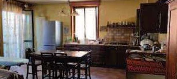 5 rooms Apartment in Abano Terme, Italy No. 299581 6