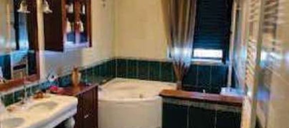 5 rooms Apartment in Abano Terme, Italy No. 299581 12