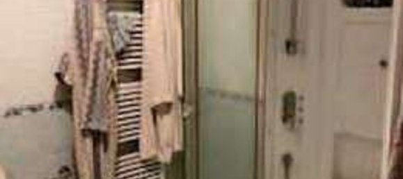 5 rooms Apartment in Abano Terme, Italy No. 299581 11