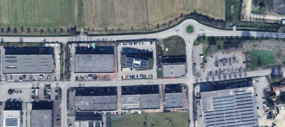 5 rooms Apartment in Abano Terme, Italy No. 299581 23