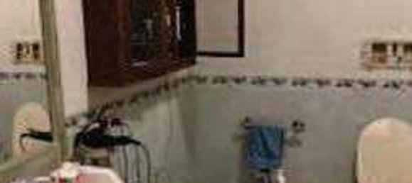 5 rooms Apartment in Abano Terme, Italy No. 299581 13