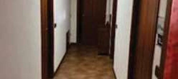 5 rooms Apartment in Abano Terme, Italy No. 299581 8